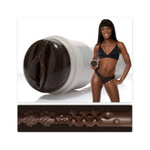 Ana Foxxx Fleshlight Stroker